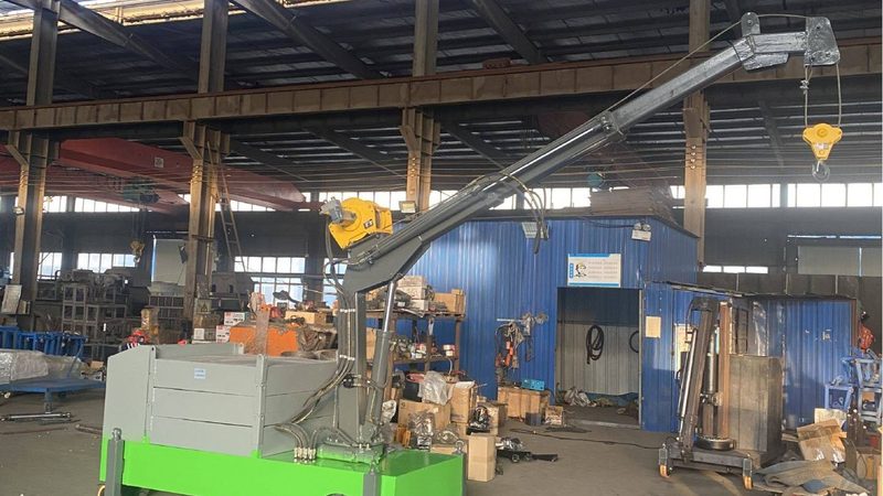 K行车记录仪：如何选择合适的品牌与型号