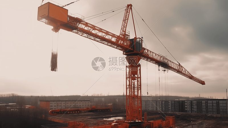 电动葫芦遥控器接线图：解码工业搬运的智慧钥匙
