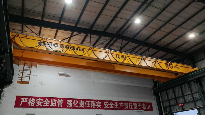 气力输送管道定制加工：揭秘其核心技术与选型要点