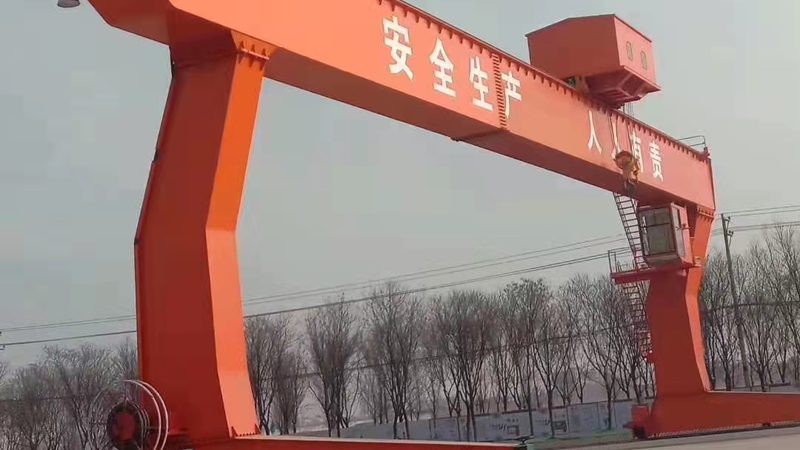 快递分拣滚筒线：优劣势解析，助力企业高效决策**
